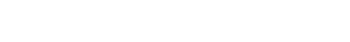 名煌エンジニアリング株式会社